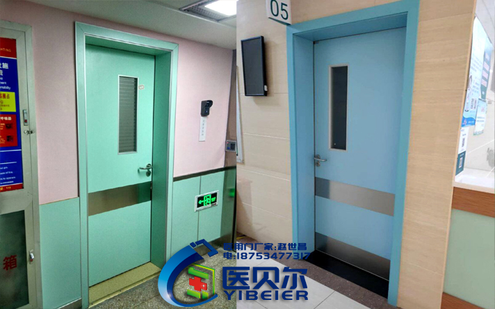 氣密門“粉絲經濟”大行其道企業需弄懂營銷之術