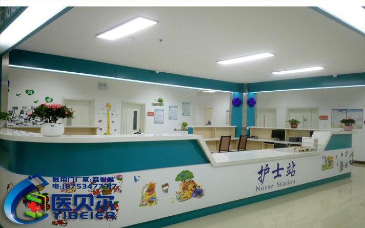 氣密門企業(yè)自主回購行業(yè)發(fā)展