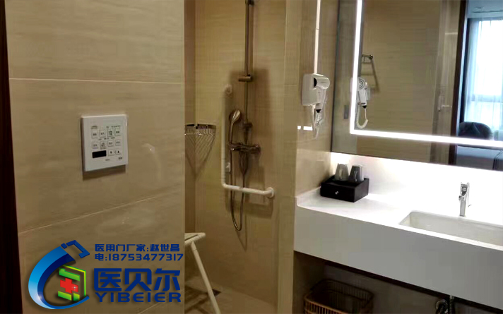 氣密門電商來襲洶涌加強營銷體驗成關鍵