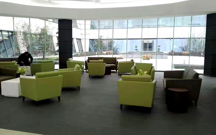 氣密門定制“隨心所欲”行業有待規范管理