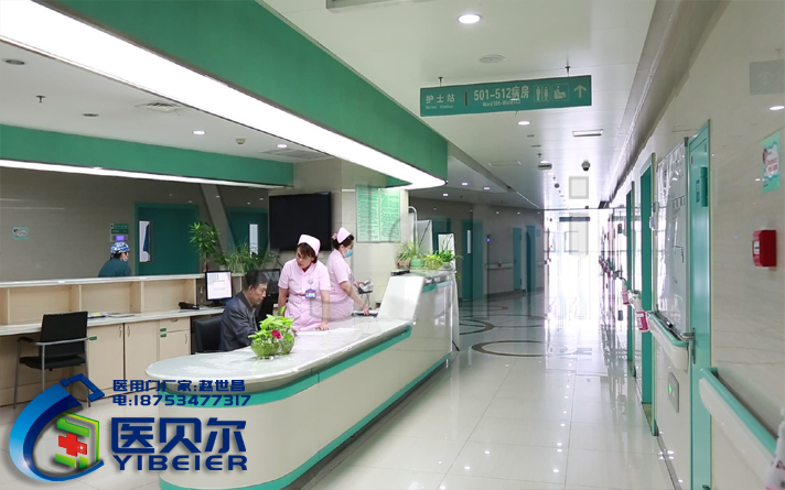 氣密門行業成本上漲壓力該如何化解