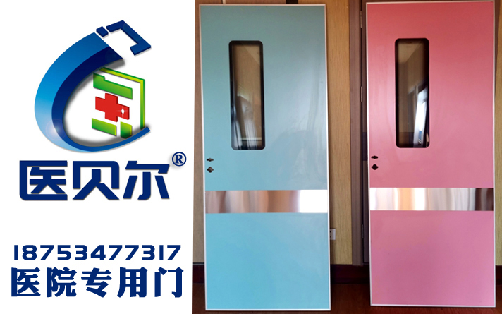 氣密門行業打造品牌太“難”產品需貼合消費者需求