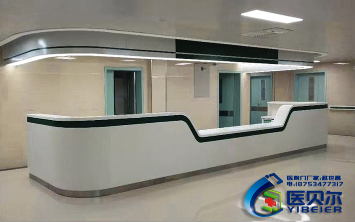 氣密門企業大家居戰略:跨界、聯盟、產品鏈延伸