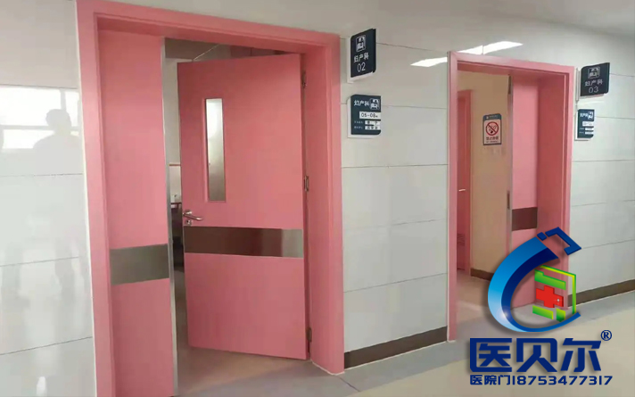 氣密門企業的發展確進退維谷亟待改進現有生產關系