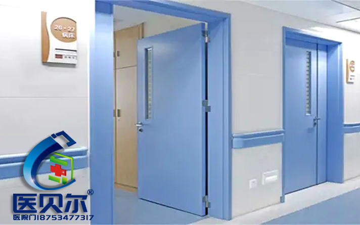 氣密門企業(yè)發(fā)展“軟肋”:人才流失