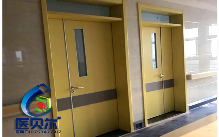 氣密門企業(yè)吸引消費(fèi)目光需提高產(chǎn)品質(zhì)量優(yōu)化服務(wù)體系