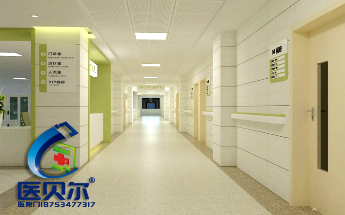 氣密門招標(biāo)