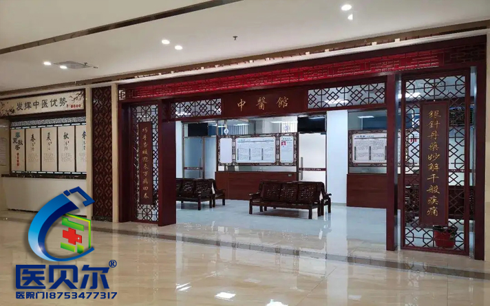 氣密門特點(diǎn)