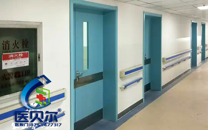 氣密門價格是多少？氣密門的標準要求