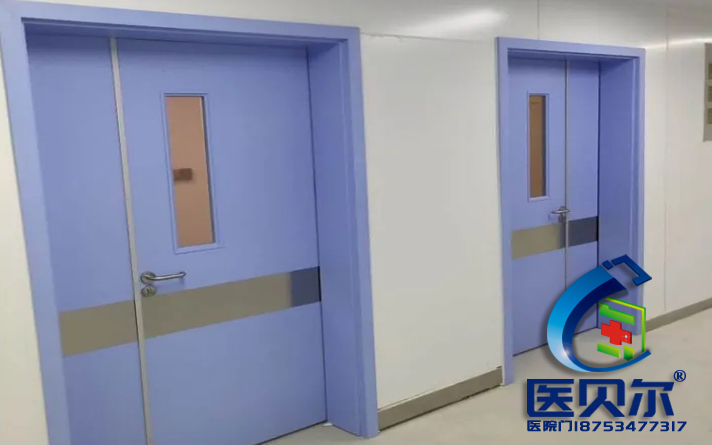 氣密門企業想做好品牌管理的核心就要做好人員管理