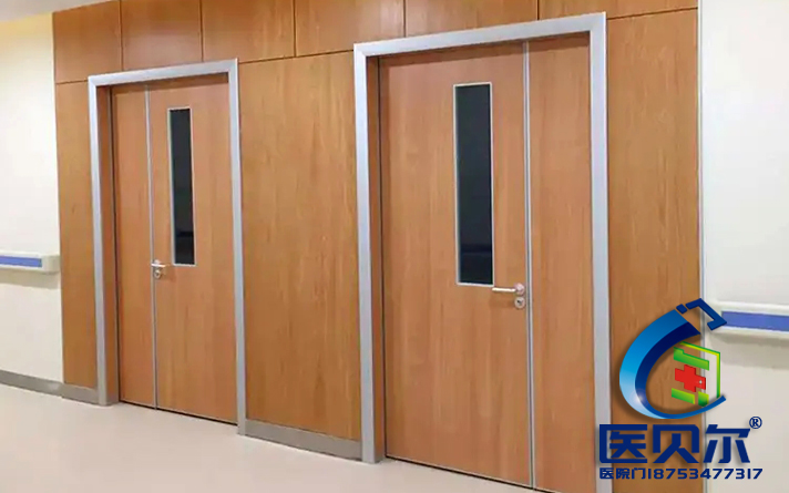 氣密門企業(yè)推廣需擴(kuò)寬營銷途徑加強(qiáng)品牌附加值