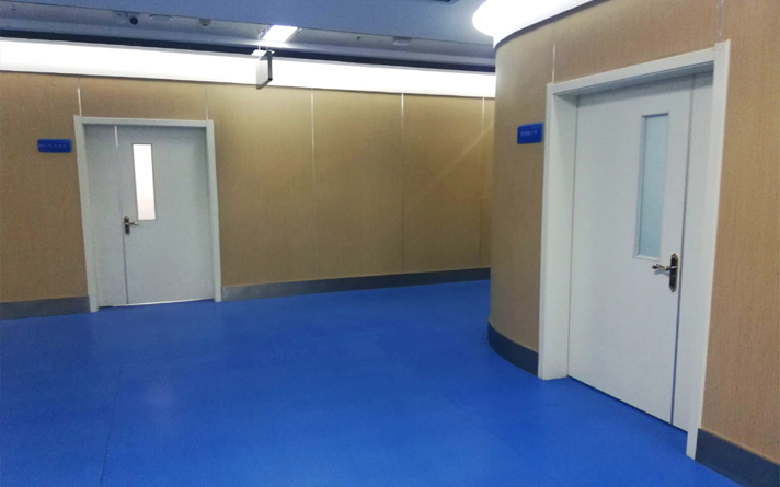 醫(yī)院氣密門(mén)生產(chǎn)廠家