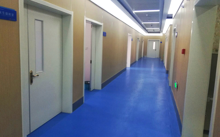 醫(yī)用氣密門(mén)品牌