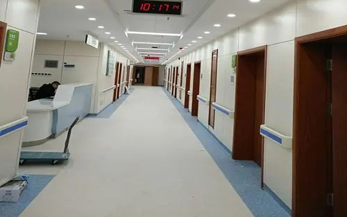 氣密門(mén)企業(yè)挖掘農(nóng)村電商需將物流的建設(shè)落到實(shí)處