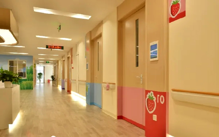 氣密門企業急需五方面差異化