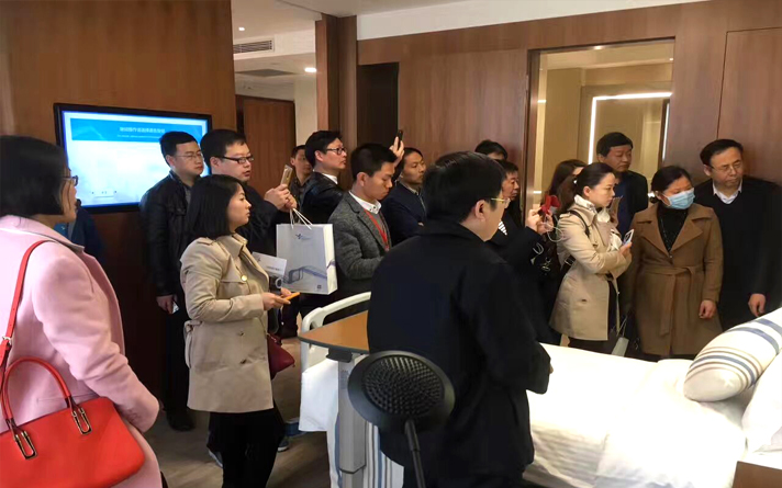 移動支付潮流來襲氣密門企業緊抓機遇提升品牌