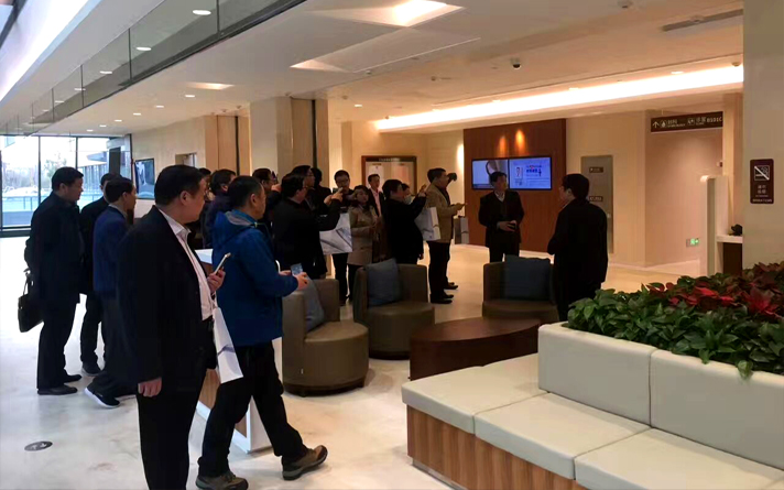 你知道鋼質門嗎？跟普通鋼制門有什么不同呢？