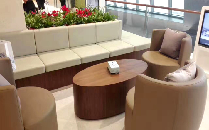 防火門：木質(zhì)防火門跟鋼質(zhì)防火門到底哪個好