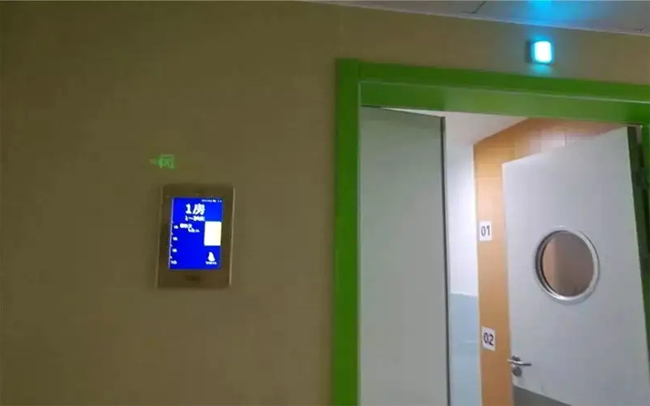 關于氣密門的小知識,看看你了解多少?