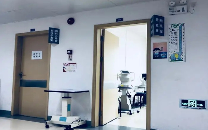 門窗種類有哪些?