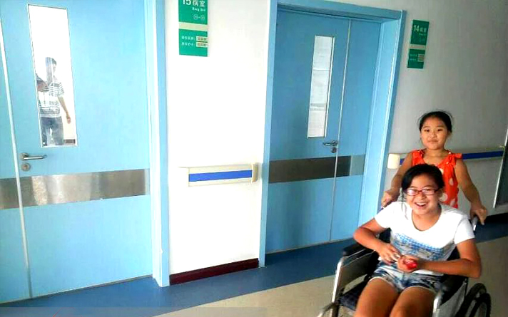 醫(yī)院推拉門(mén)寬度多少合適 醫(yī)院推拉門(mén)有哪些優(yōu)點(diǎn) 醫(yī)院推拉門(mén)寬度多少合適 醫(yī)院推拉門(mén)有哪些優(yōu)點(diǎn)