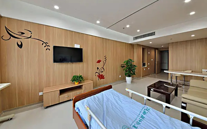 手術(shù)室氣密門的保養(yǎng)六大注意事項 手術(shù)室氣密門的保養(yǎng)六大注意事項