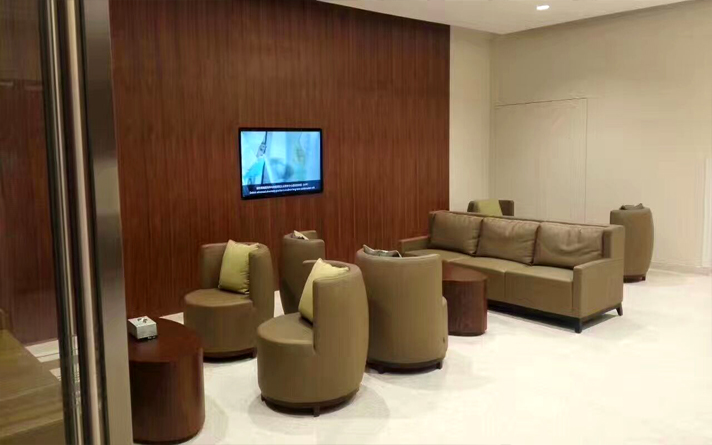 醫用氣密門的功能有哪些?