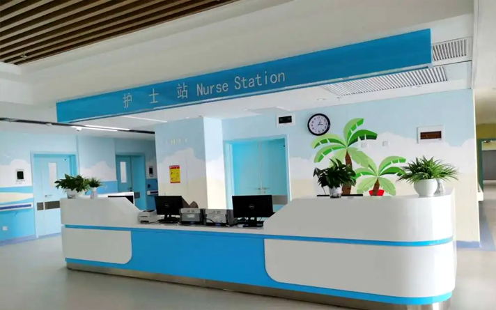 為什么推拉門這么受人喜歡?