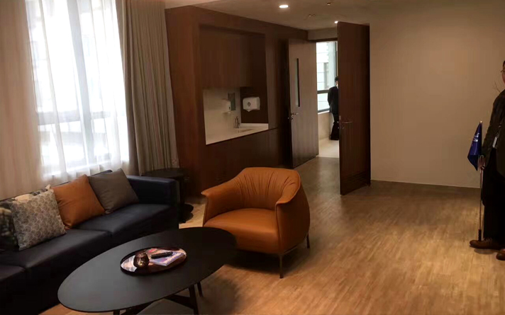 如何選購(gòu)手術(shù)室氣密門(mén)(手術(shù)室感應(yīng)氣密門(mén))？醫(yī)用氣密門(mén)技術(shù)參數(shù)