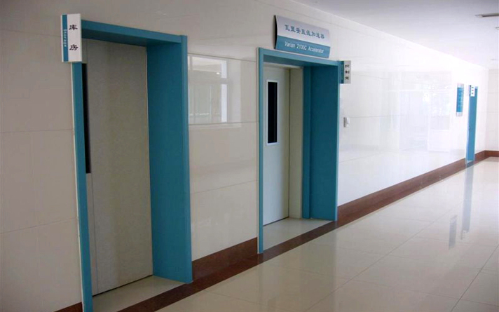 “”革命到來,門窗企業想要在“”中穩住腳跟,該如何做呢