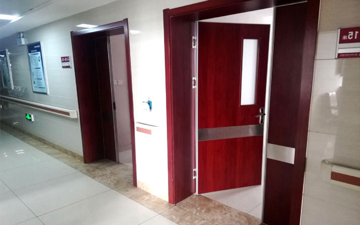 2024年門業廠家品牌新排名? 2024年門業廠家品牌新排名?