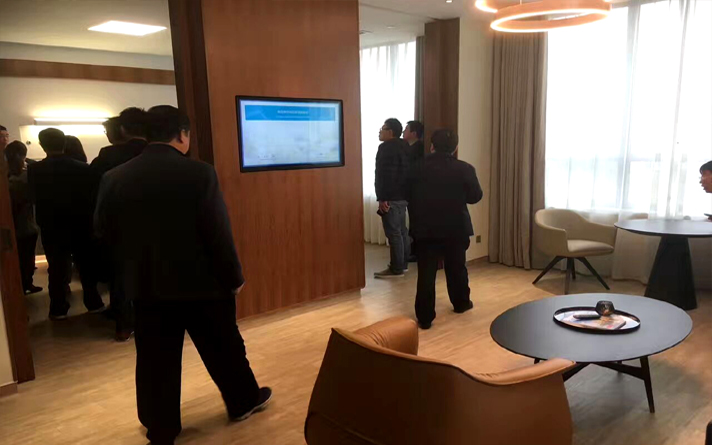 辦公室裝修過程怎么選擇合適的門,應該怎么選擇 辦公室裝修過程怎么選擇合適的門,應該怎么選擇