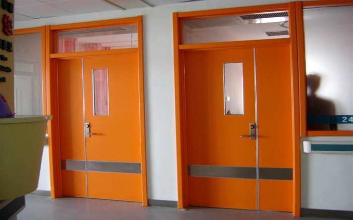 辦公室裝修設(shè)計(jì)過(guò)程中如何選擇合適的門(mén),怎么去挑選_表面 辦公室裝修設(shè)計(jì)過(guò)程中如何選擇合適的門(mén),怎么去挑選_表面