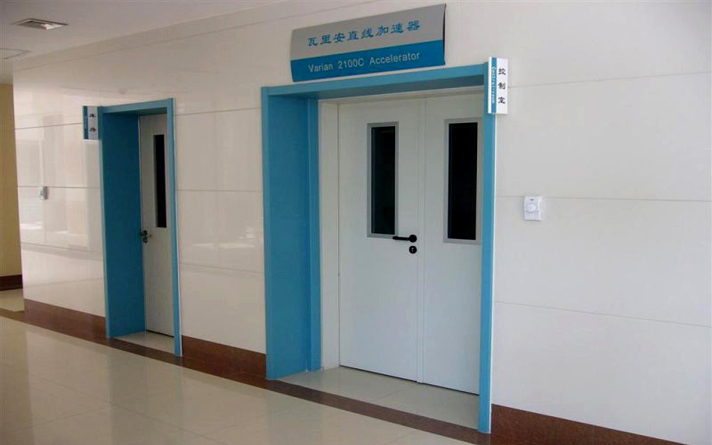 半載2016滿載深情，中國門業網初心不負與夢同行