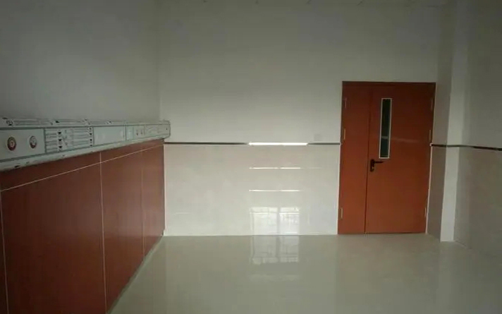 不銹鋼防撞門用途使用介紹 不銹鋼防撞門用途使用介紹