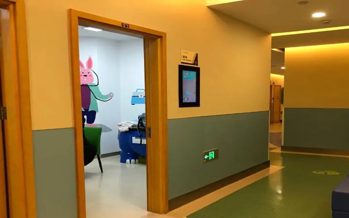 不銹鋼門優缺點有哪些 不銹鋼門如何巧妙選購 不銹鋼門優缺點有哪些 不銹鋼門如何巧妙選購