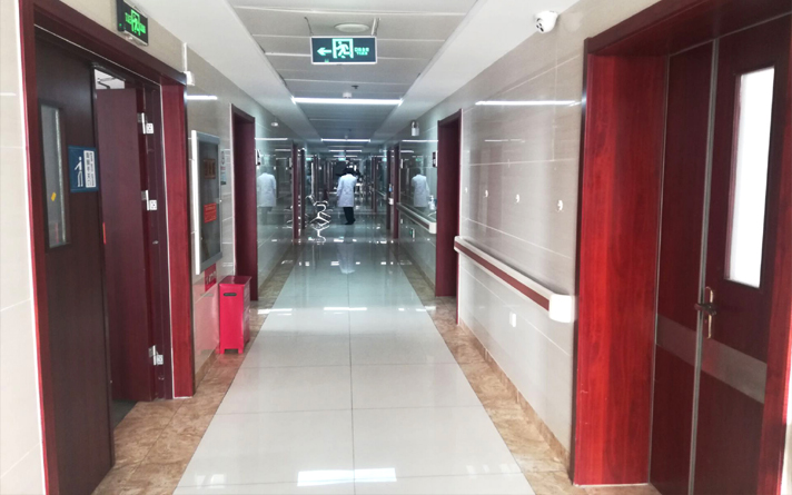 鋼制門和鋼質門的區別是什么？這兩種名稱的門，都是用鋼材制做的門嗎？