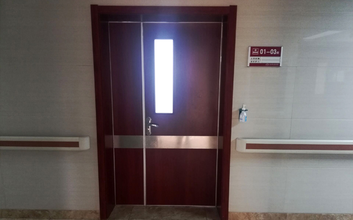 單包門套？雙包門套？