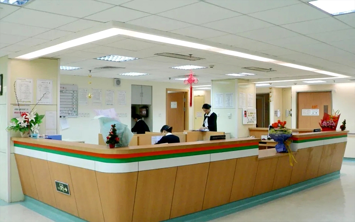 都說病毒營銷好，為什么你燒了500萬還不行