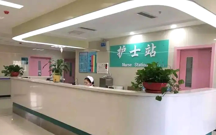 諜戰片這么多，為什么偏偏只火了這幾部