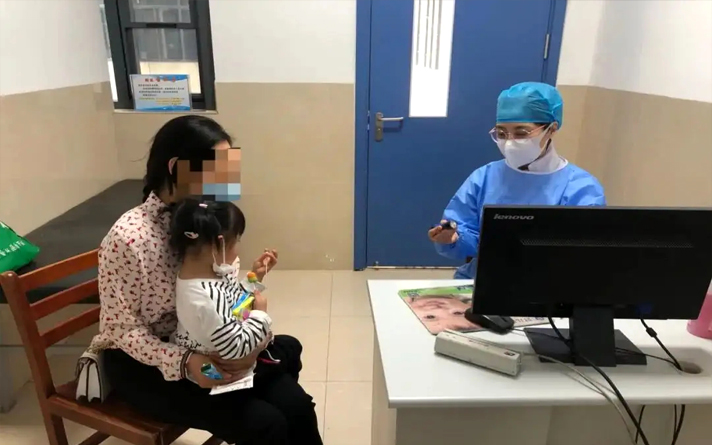 思考病房裝飾設計中應重視的細節 思考病房裝飾設計中應重視的細節