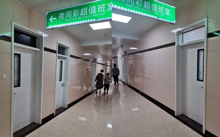 抗菌門哪家強 抗菌門哪家強