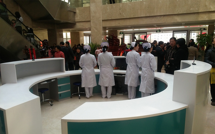 安裝鋼質(zhì)門的視頻教程