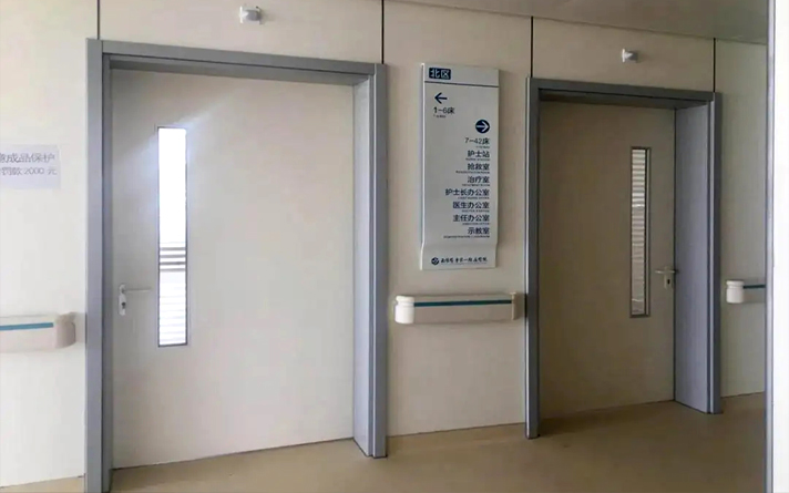 cpl門工地 cpl門工地