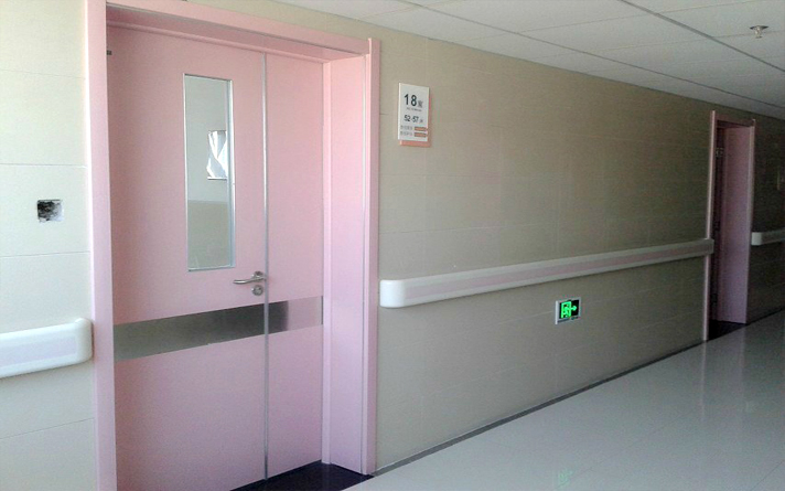 cpl門圖片全集 cpl門圖片全集