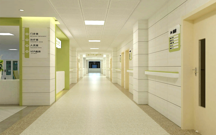 病房鋼質(zhì)門(mén)材料價(jià)格詳細(xì)說(shuō)明