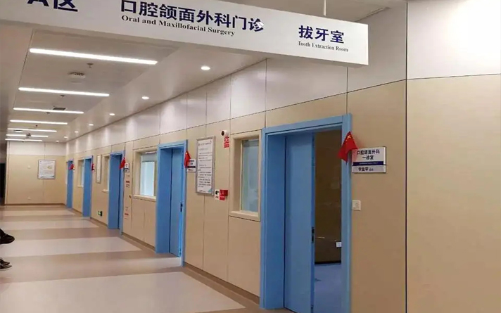 cpl門人工安裝費用多少