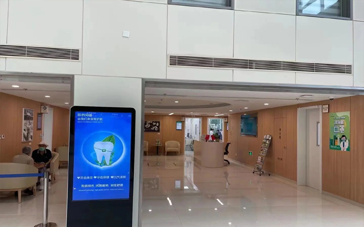 cpl門用的什么玻璃