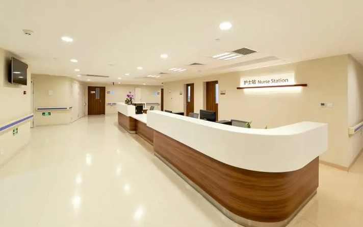 cpl門質(zhì)量有保證