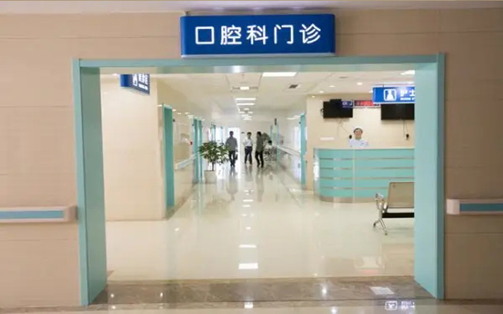 hpl門安裝規(guī)范